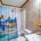 A Private and Relaxing Home Nestled in an Aspen Grove - Heart of the Aspens