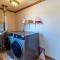 A Private and Relaxing Home Nestled in an Aspen Grove - Heart of the Aspens