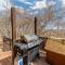 A Private and Relaxing Home Nestled in an Aspen Grove - Heart of the Aspens
