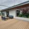 Silver DeLux Apartman
