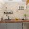 Apartment Pavlimir