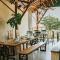 Green Hill Boutique Hotel