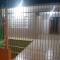 Casa incrível com 2 quartos e estacionamento incluso