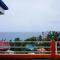 C Star Travellers Inn