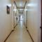 C Star Travellers Inn - Oslob
