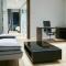 DMajestic by Plush