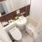 Natural Hot Spring Hotel Livemax Premium Hiroshima
