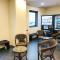 Natural Hot Spring Hotel Livemax Premium Hiroshima