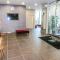 Natural Hot Spring Hotel Livemax Premium Hiroshima