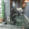 Natural Hot Spring Hotel Livemax Premium Hiroshima