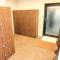 Natural Hot Spring Hotel Livemax Premium Hiroshima
