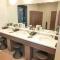 Natural Hot Spring Hotel Livemax Premium Hiroshima