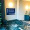 Natural Hot Spring Hotel Livemax Premium Hiroshima
