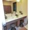 Natural Hot Spring Hotel Livemax Premium Hiroshima