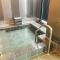 Natural Hot Spring Hotel Livemax Premium Hiroshima