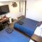 Natural Hot Spring Hotel Livemax Premium Hiroshima