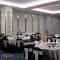 Ixora Hotel Penang