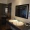 KaapsePracht Bed & Breakfast
