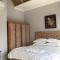 Most Bali Malioboro Villa Most Bali Malioboro Villa