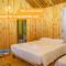 Sim Bungalow - Phu Quoc