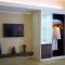 Ixora Hotel Penang