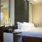 Ixora Hotel Penang