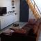 chez Christelle