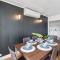 Lorne Suite Lorne