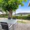 Lorne Suite Lorne