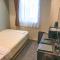 HOTEL LiVEMAX Hiroshima Funairimachi Riverside
