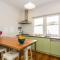 Lottis Cottage