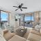 Romar Place 201