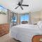 Romar Place 201