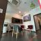 ZONE Hotels, Telok Panglima Garang - Teluk Panglima Garang