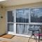 Modern 2 Bed Chalet - 27 Bermuda Holiday Park - 赫姆斯比