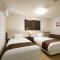 Phoenix Park Hotel