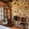 Casa Rural El Fontano - Montánchez