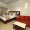 Seasons Park Resort