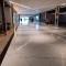 SMDC FAME Residences David 's place - 马尼拉