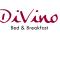 B&B DiVino - Cabras