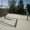 Camping La Aldea