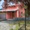 Exclusivo Chalet en Potes