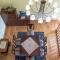 Exclusivo Chalet en Potes