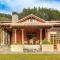 Exclusivo Chalet en Potes