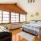Exclusivo Chalet en Potes