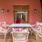 Exclusivo Chalet en Potes