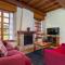 Exclusivo Chalet en Potes