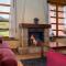 Exclusivo Chalet en Potes
