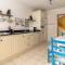 Exclusivo Chalet en Potes