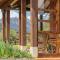 Exclusivo Chalet en Potes